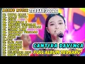 Download Lagu AGENG MUSIK FULL ALBUM TERBARU - CANTIKA DAVINCA - BUNGA ABADI - KALAH WETON - SEKTI