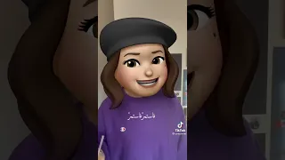 يا راكبا في رحلة الحياة إذا تظن انها قصيرة مذهلة صوتها اجمل من الأصلي اغنية استمر مسلسل اوريم 
