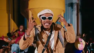 Aslam Tz Tukutane Mwakani Visualiser 