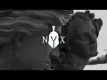 Todd Terry & Riva Starr - This Is The Sound (Extended Mix)