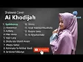 Lagu SHOLAWAT MERDU AI KHODIJAH