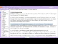 MQ Point To Point Publish Subscribe and Topics