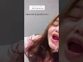 PENIPU HATI - LAGU MS GL*W ?? VIRAL DI TIKTOK 😱🔥