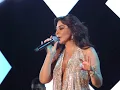 Download Lagu Elissa-Nefsi Aollou live at beirut holidays HQ