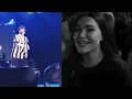 sefo tutsak full viral Turkish song । sefo affettim song । tiktok viral Turkey song । sefo tutsak