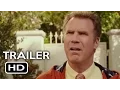Download Lagu Daddy's Home Official Trailer #1 (2015) Will Ferrell, Mark Wahlberg Comedy Movie HD