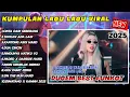 Download Lagu DUGEM BEST FUNKOT 2025 ! DJ KU PANDANG PANDANG ADIK DARI SEBERANG X DJ PUASKANLAH DULU (Viral) 