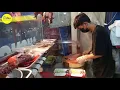 Download Lagu Nasi Campur Hainam AHONG 88 Poris. Nasi Campur Non Halal. Sate Babinya Paling Enak
