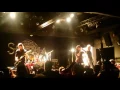 Download Lagu SIRENIA - (The Other Side) Live in Los Angeles