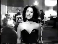 Download Lagu MARIA VICTORIA asi asi