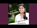 Download Lagu Ninaivu Koorum Deivam