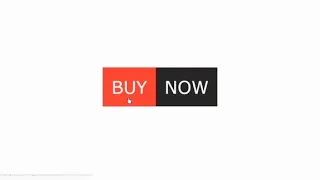 Awesome Css3 Hover EFfect - 3D Button Hover Effect