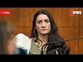 LIVE Lindsay Clancy Defense Cites Mental Health in Ongoing Murder Trial Case AB15