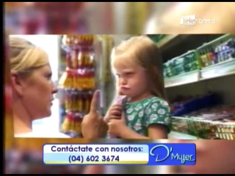 Berrinches en los niños ¿De quién es la culpa?