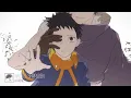 Download Lagu [Unreleased] A Friend's Reminiscence (Obito's Death Theme) - Naruto: Shippuden | by A.T Rips