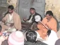 Download Lagu Qissa Sohni Uras Baba Bhoray Wali Sarkar 2013