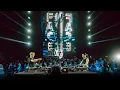 Lagu Armin van Buuren f2f Lilly Palmer | Live at A State of Trance, Mexico 2025