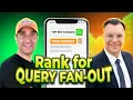 How Can You Optimise Better for Query Fan Out James Dooley Interviews Sergey Lucktinov