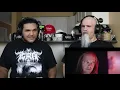 Download Lagu Epica - Abyss of Time [Reaction/Review]