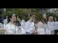 TULUS - MANUSIA KUAT - COVER BY BESLINDO - UKM PS ULOS USU