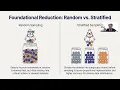 Approximate Query Processing