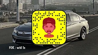 خليجي طرب   جرح البدن يلقى  طبيب يداويه   ارشيف     سمعها