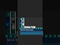 You can now SYNC your clips to the beat in just 10 SECONDS using CapCut