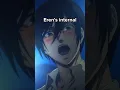 Download Lagu The Most PAINFUL Attack on Titan Episode...