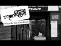 Download Lagu Arctic Monkeys- When The Sun Goes Down (Audio)