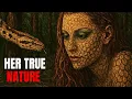 Download Lagu Napoleon’s SHOCKING Truth: Most women Don’t Want Great Men