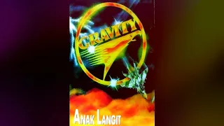 Download GRAVITY   ANGELINA MP3