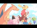 ROAD TO 5 WINS POKEMON CHAMPIONS Audible