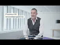 Lagu 5G in de praktijk