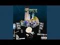 Download Lagu Nyamakima (feat. Zuzu mveggi)