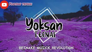 Download BUKAN KARNA SOPI MOKE REMIX(YOKSAN TEFNAI x ARCO KABNANI new 2021🔇 MP3