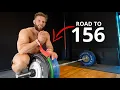 Download Lagu The return to WEIGHTLIFTING ?!