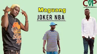 waak ace mooc by joker nba new song southsudanmusic angokchina jokernba 