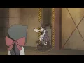 You can rely on Akko