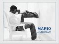 Download Lagu Mario - Let Me Love You (Remix) ft. Jadakiss and T.I.