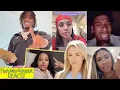 NBA Youngboy His Wife CALL IT QUITS NLE CHOPPA Put BM On BLAST Ari Flether GOES OFF