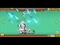 Battle Cats Dogsville Wanwan s Glory How to defeat Everlord Wanwan