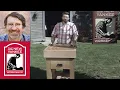 Butcher Block S5 E10