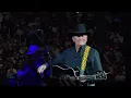 George Strait - Cowboys Like Us - Austin, TX - May 2026