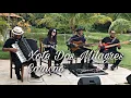 Download Lagu Xote Dos Milagres | Coração - Mario Fernando (cover)