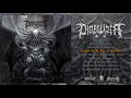 Lagu Diabolizer - Khalkedonian Death (Full Album - Official)