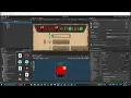 Tomato vs Potato - Android Game