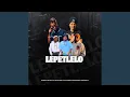 Download Lagu Lepetlelo (feat. Skay Kay_Deemoney \u0026 Jojo manjaro_Malome Kat_Joskie_ \u0026 _LooperdeepSA)