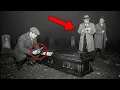 Capone Opened His Friend s Body What He Found Inside CHANGED Chicago Forever
