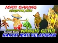 Download Lagu BAGONG RAKYAT TERTINDAS 🌟 PAGELARAN WAYANG KULIT KI SENO NUGROHO