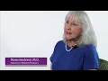 Clinician Profiles Diane Jendrzey MD